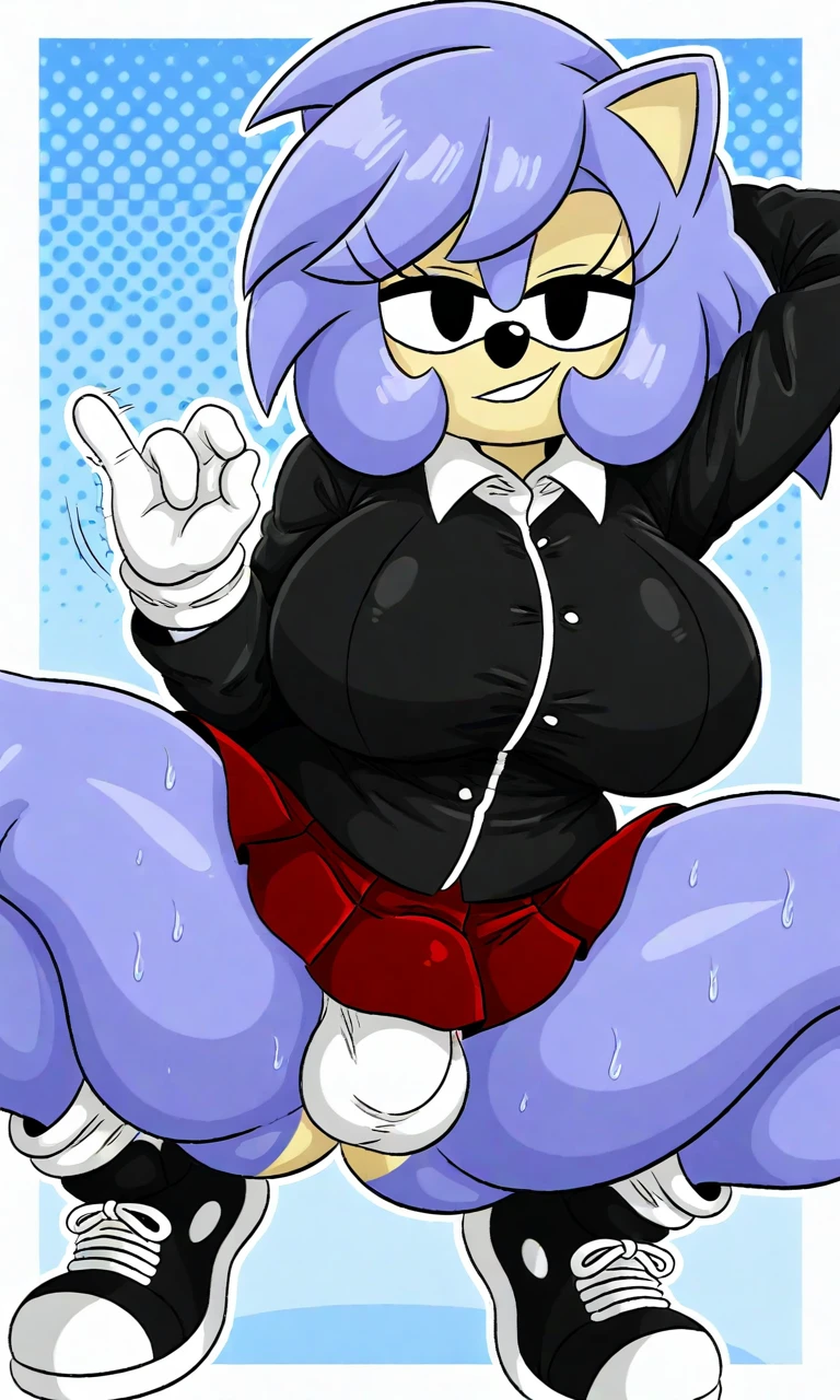 Preview 5