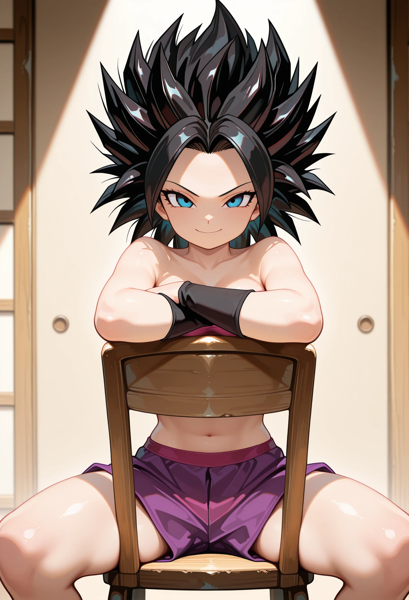 Chair Poses Chair Poses Illus 1.0