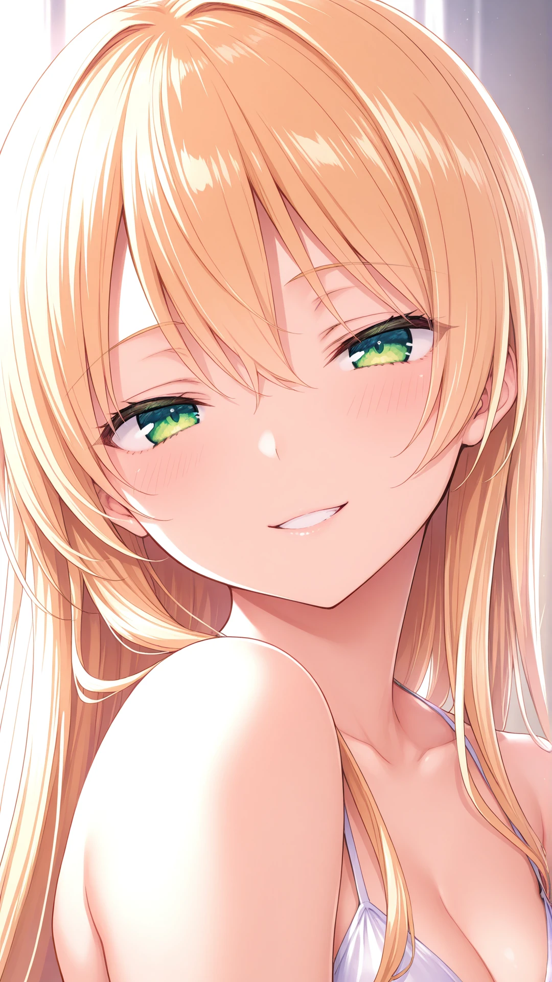 Ichinomiya Yuu Style v1.0