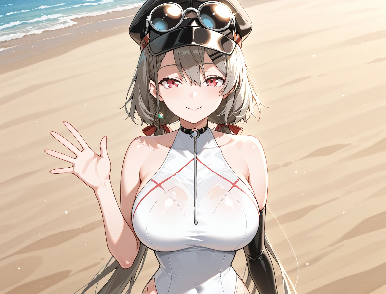 Preview 3
