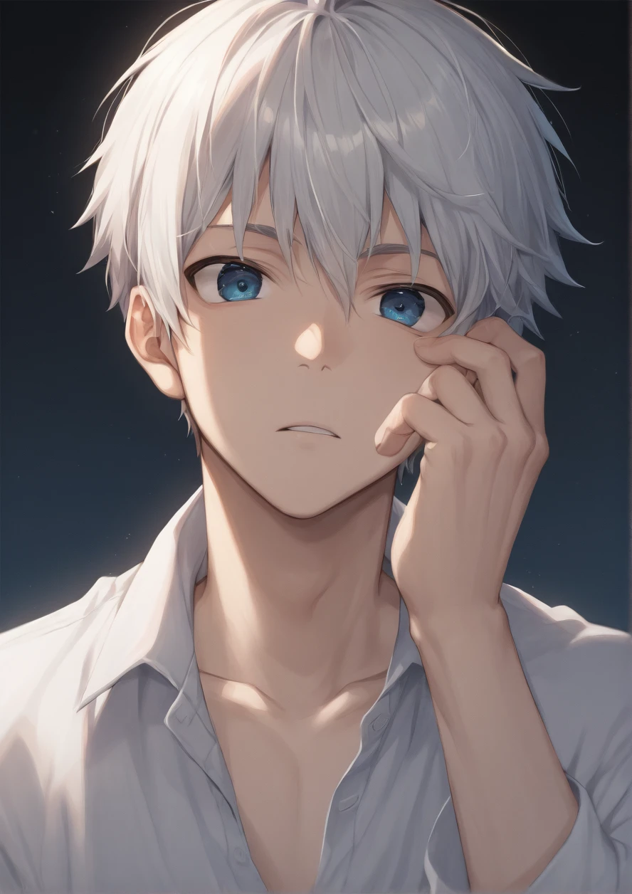 1boy,solo,male focus,