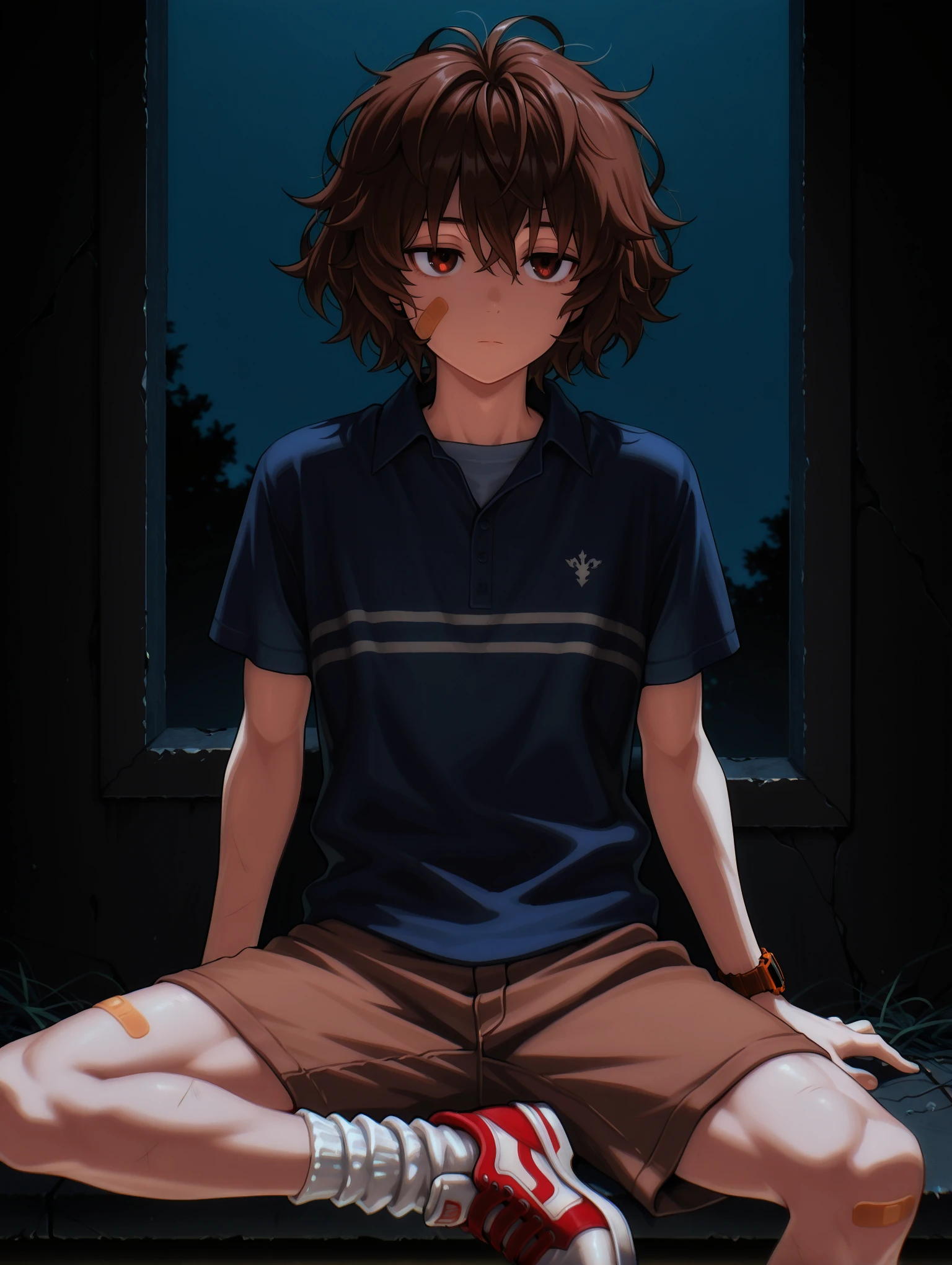 Preview 2