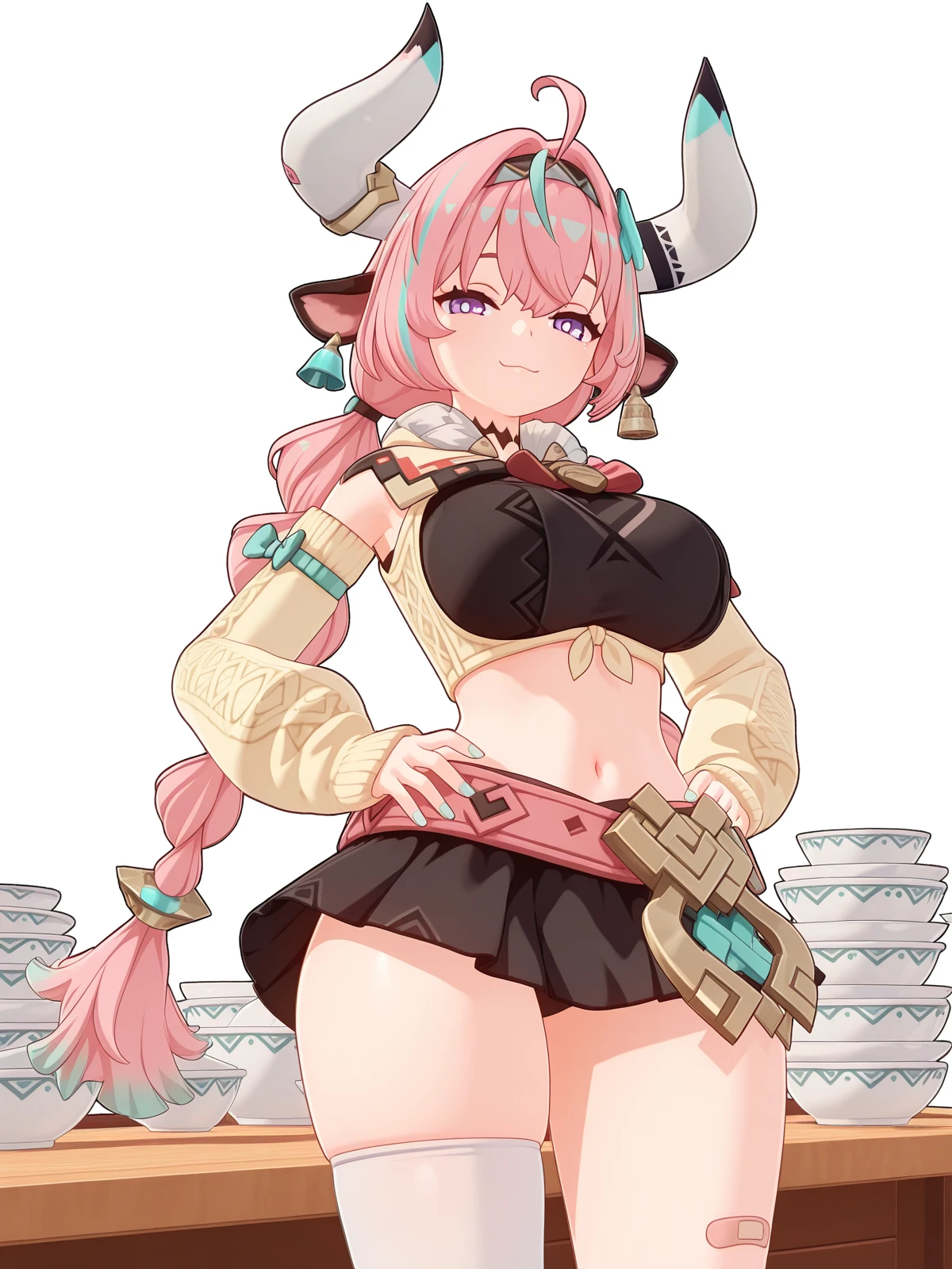 Preview 2