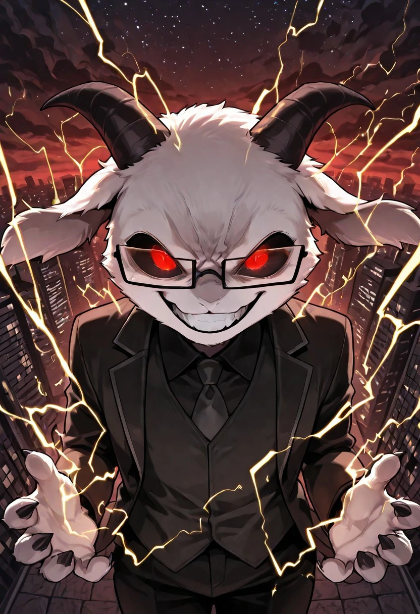 Paul Intermediary Dokkaebi | Omniscient Reader's Viewpoint Illustrious