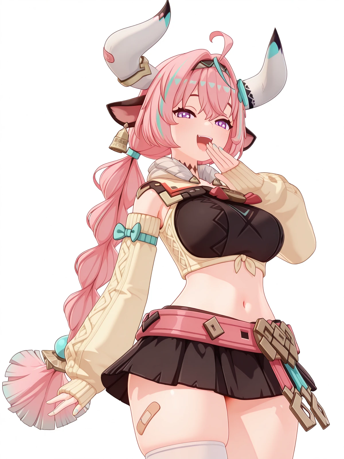 Preview 6