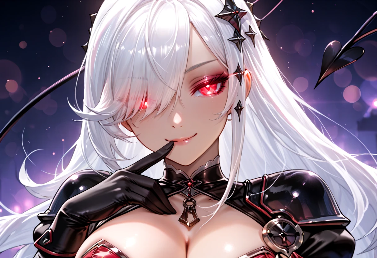 Dunkerque META v1.0 NAI