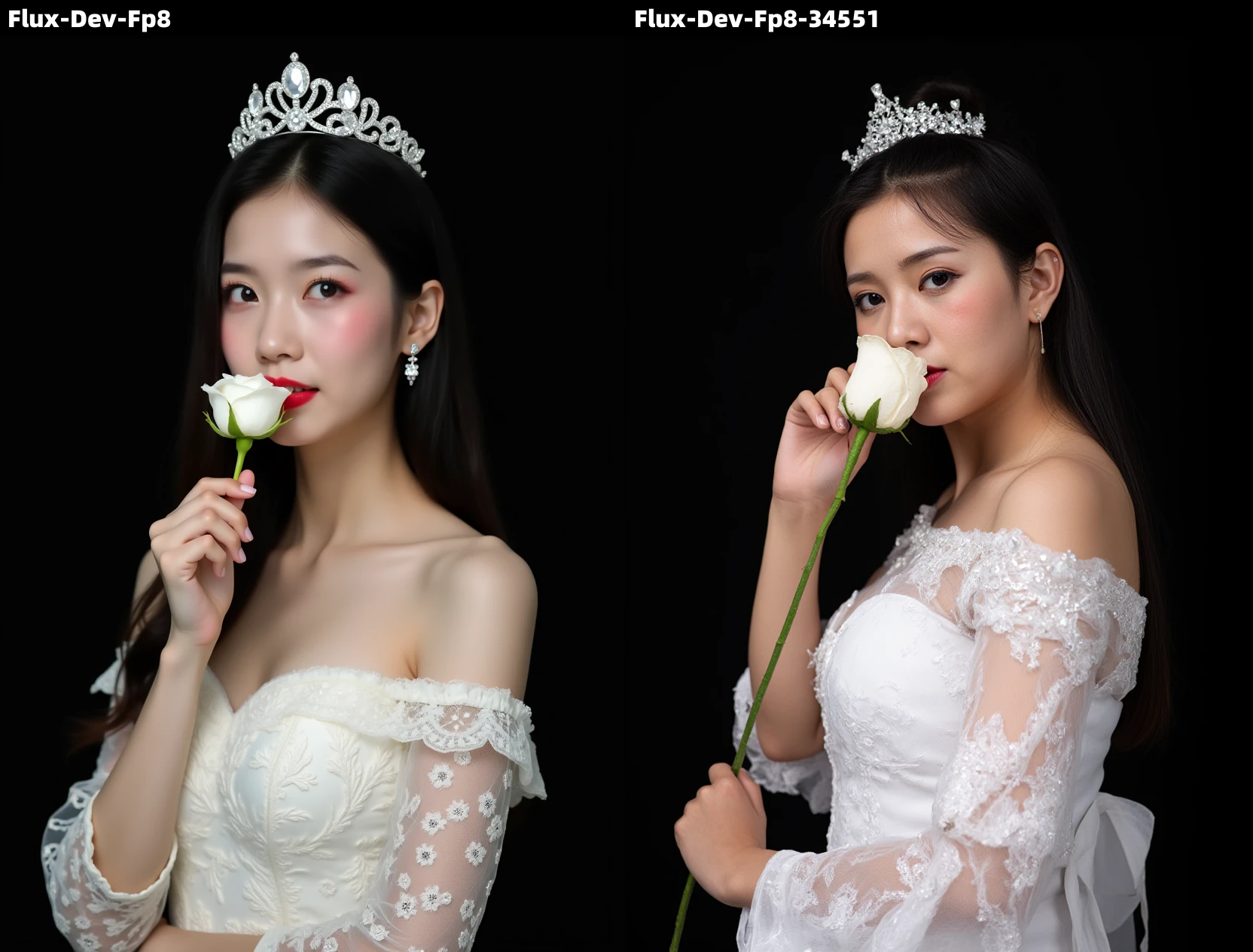 Preview 8