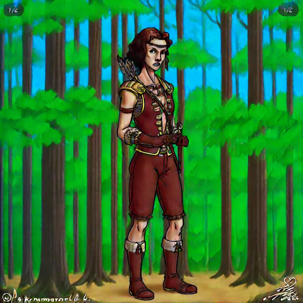 mephala heroes of might and magic 3 V1
