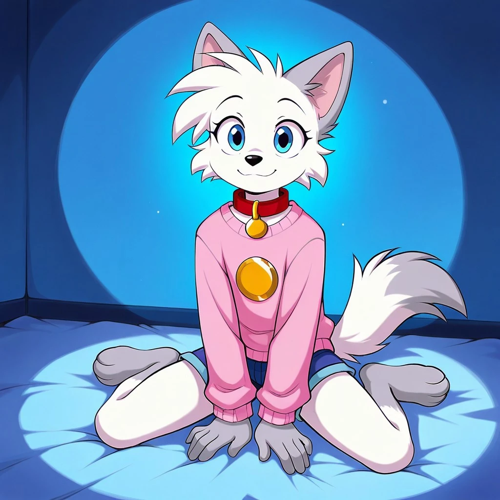 Alexy lobito AlexyLobito v1.0