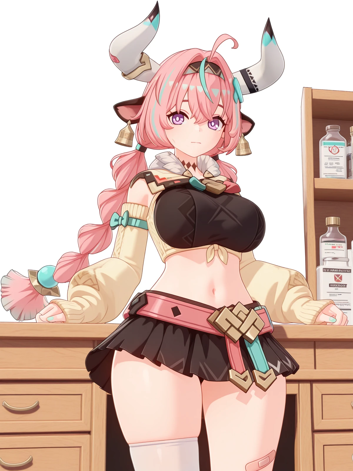 Preview 7
