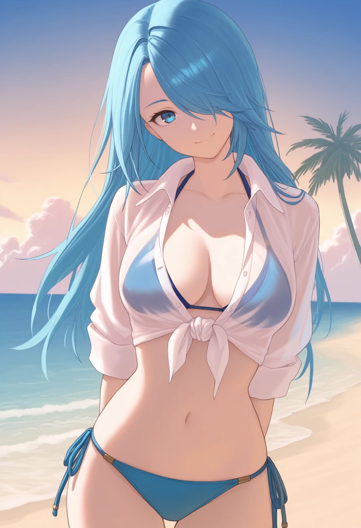 Preview 6