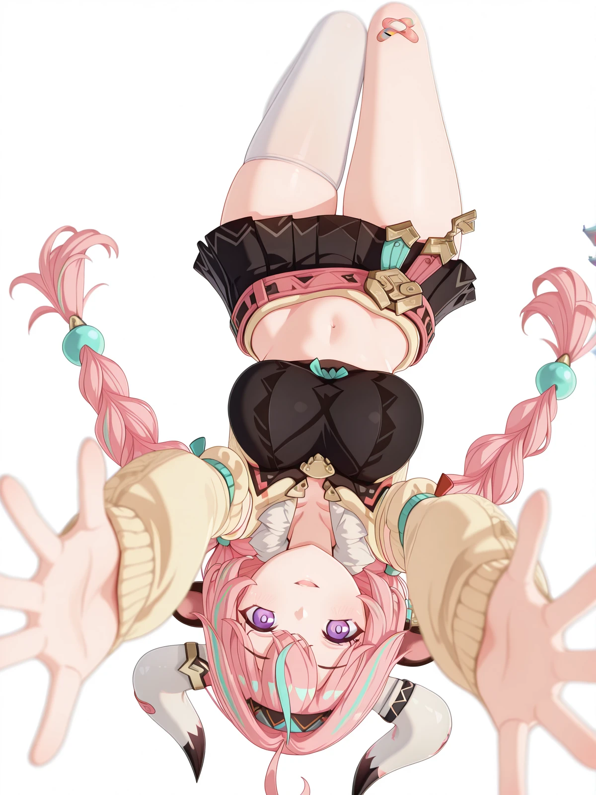 Preview 5