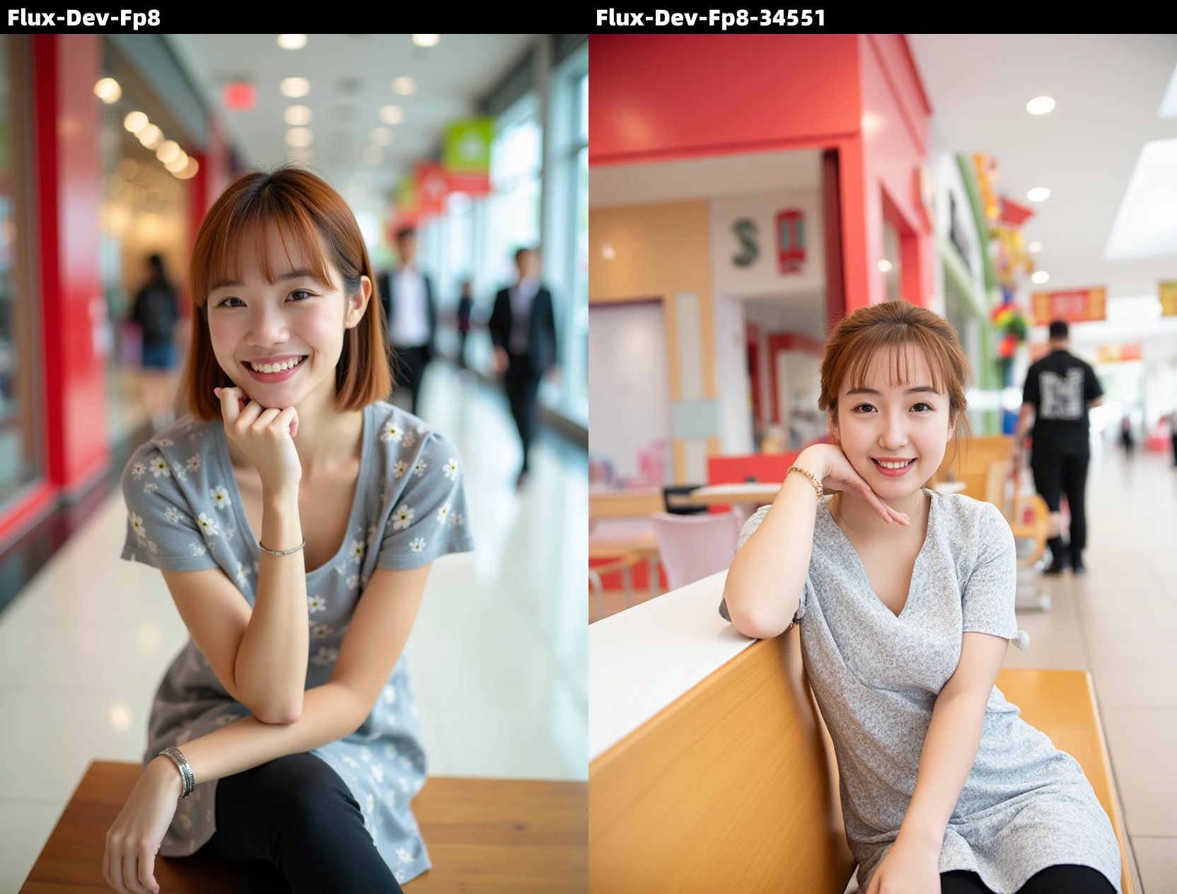 Preview 9