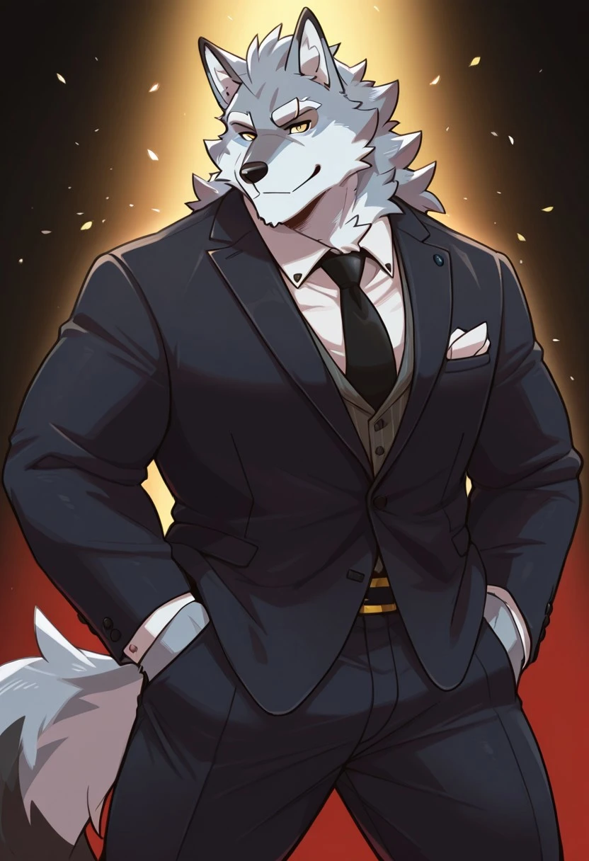 Preview 3