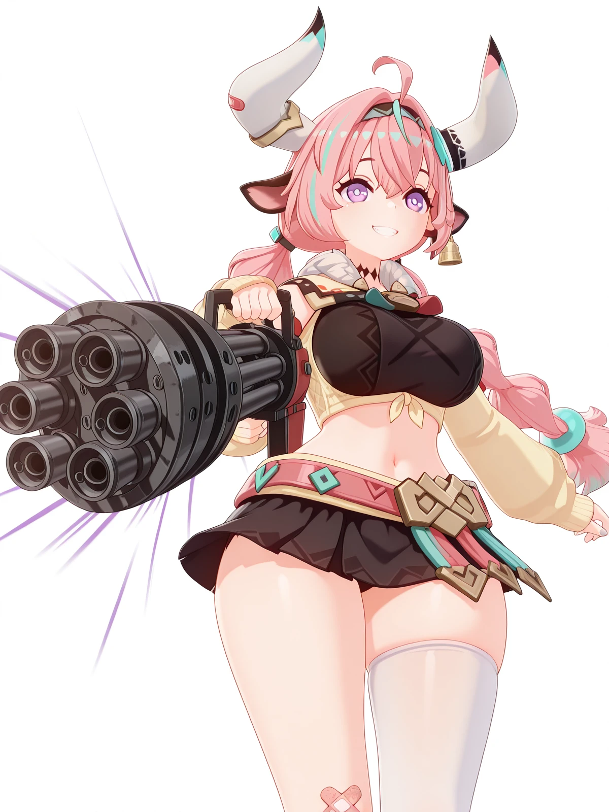 Preview 3