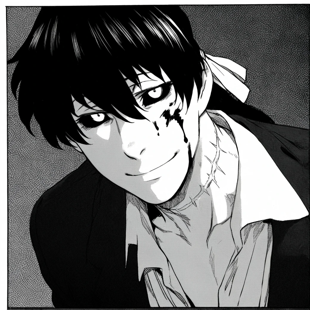 Preview 8