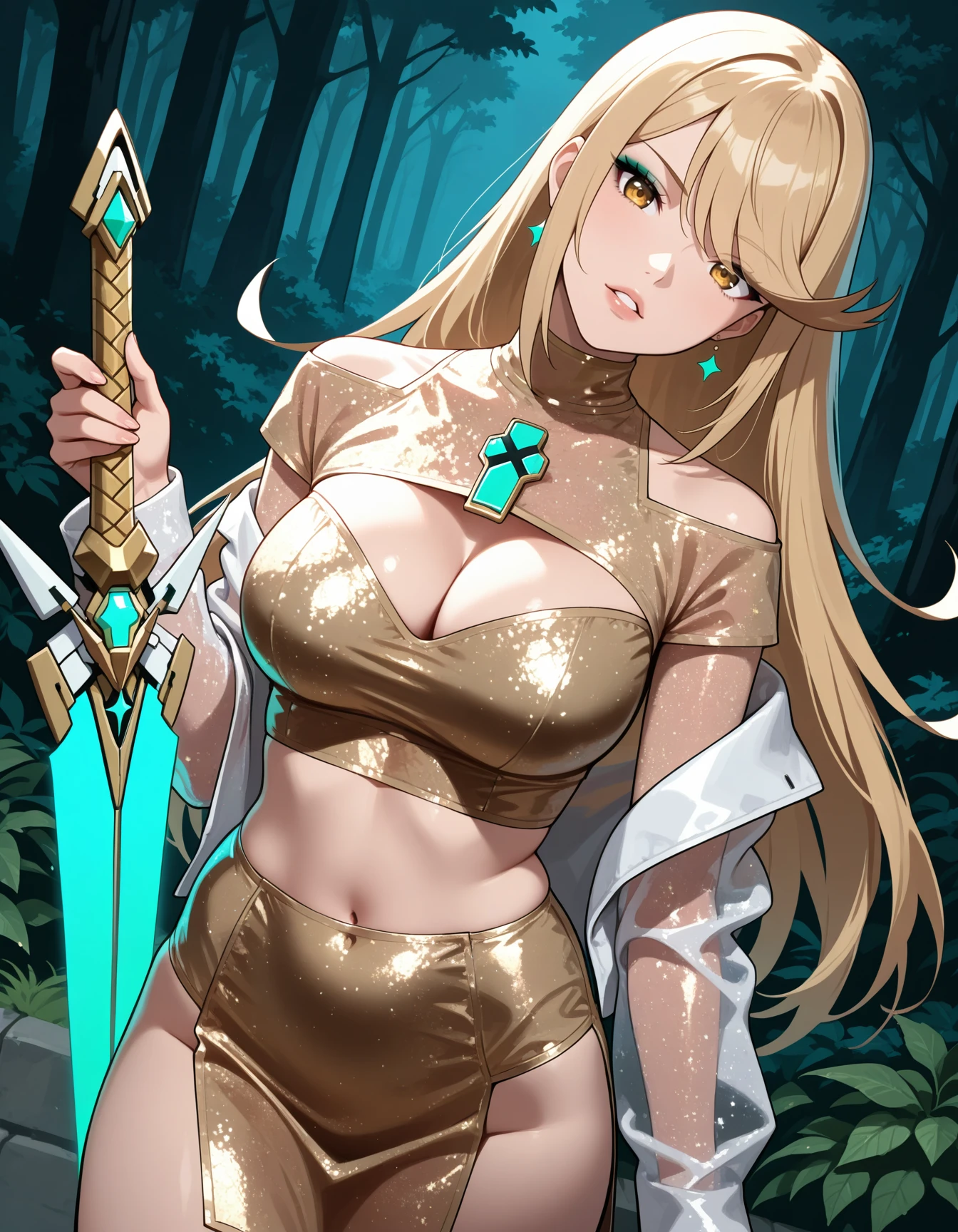Preview 4