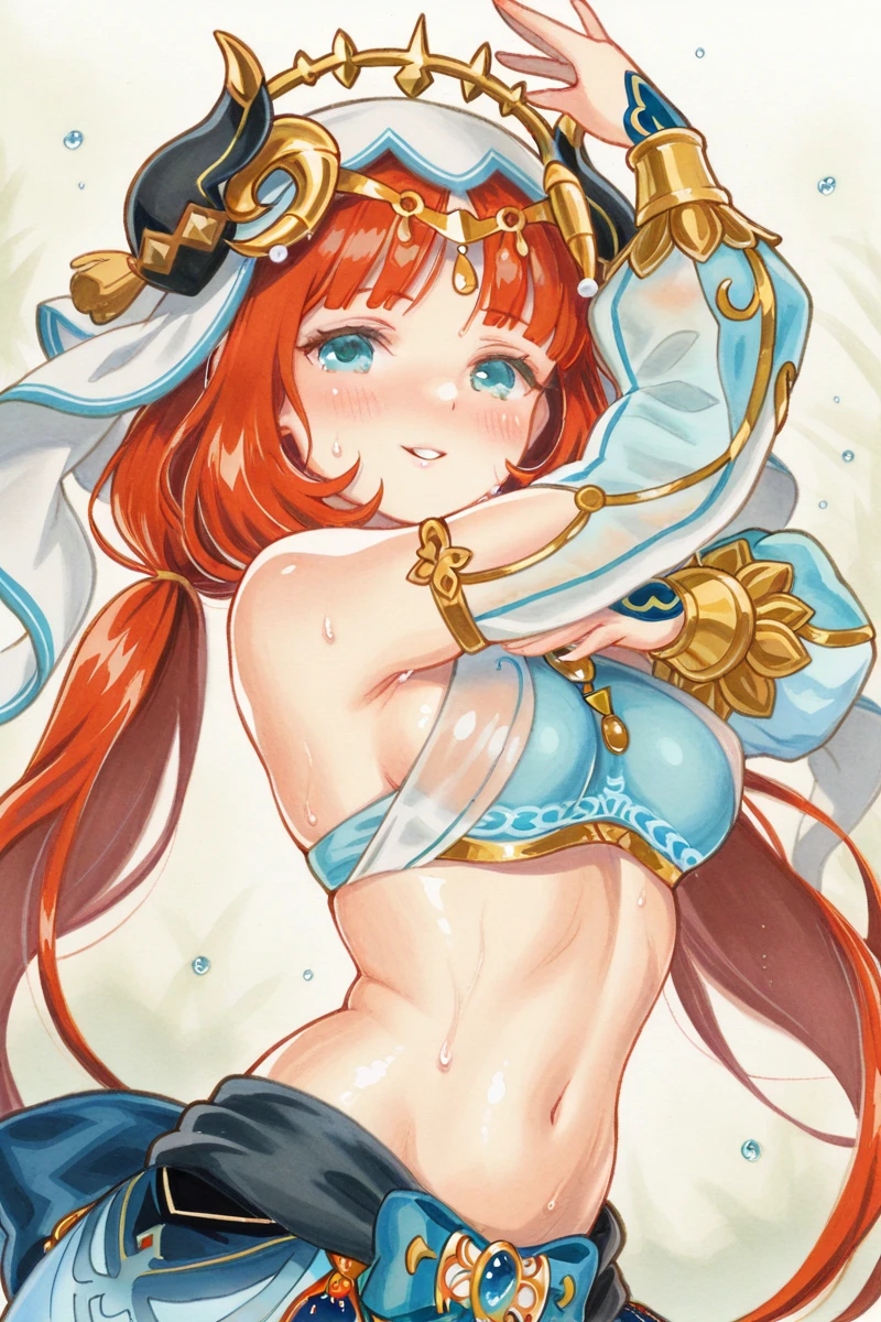 Preview 6