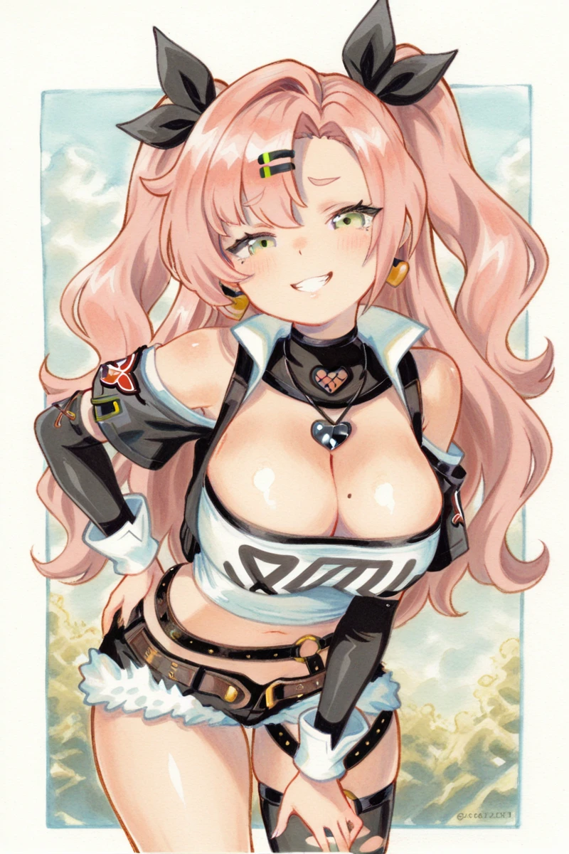 Preview 5