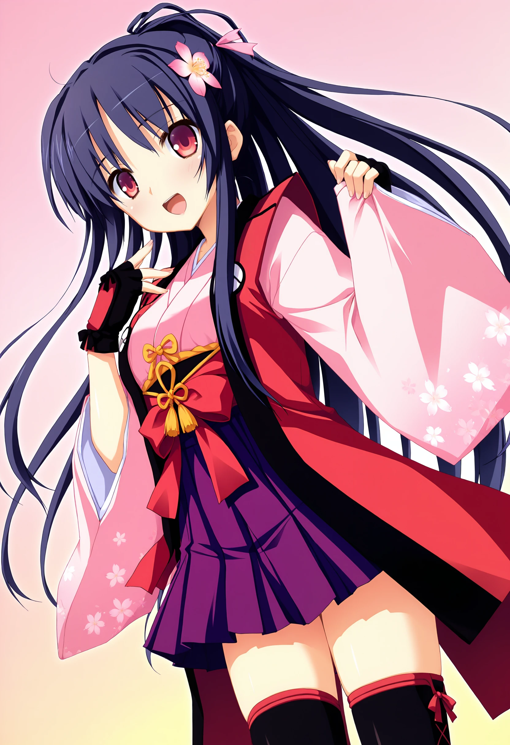 Preview 3