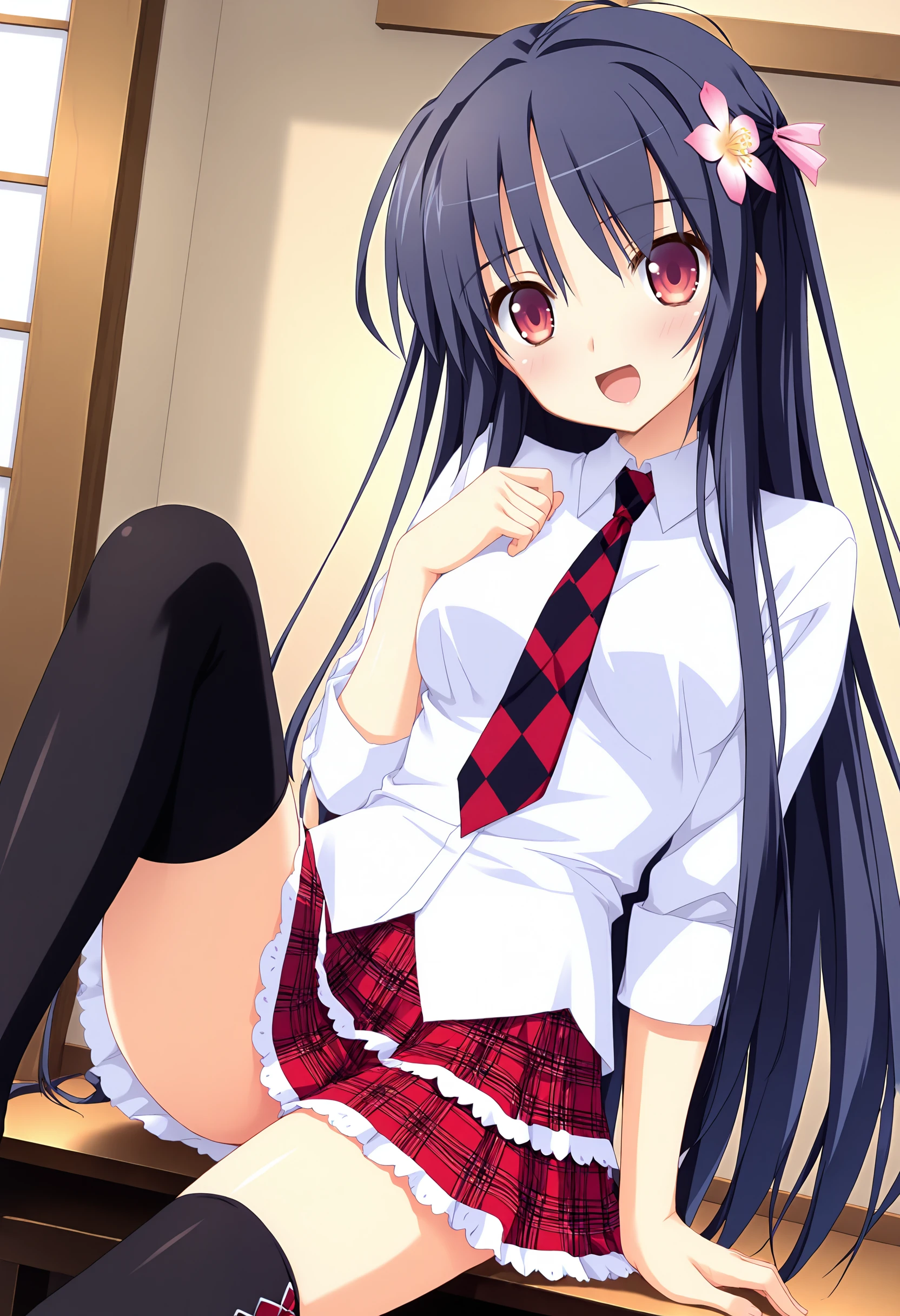 Preview 4