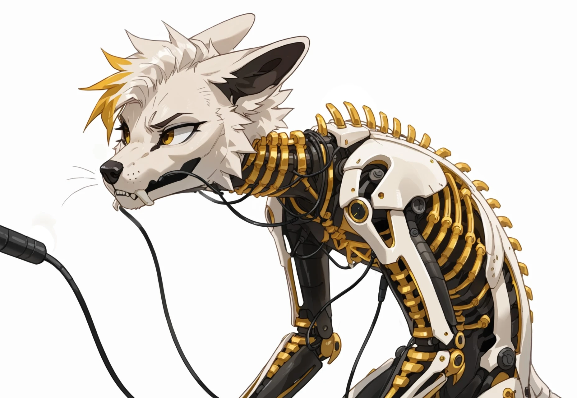 Preview 6