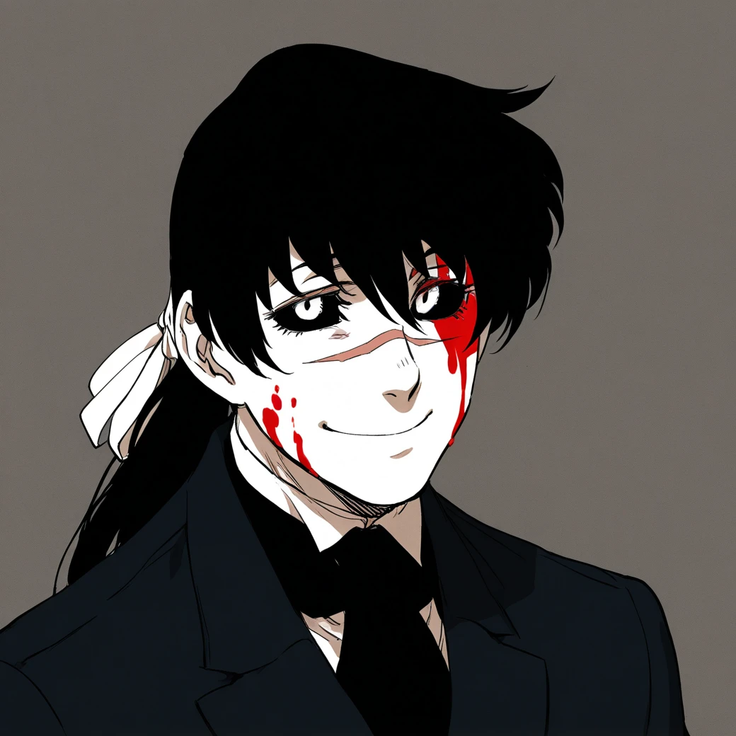 Preview 9