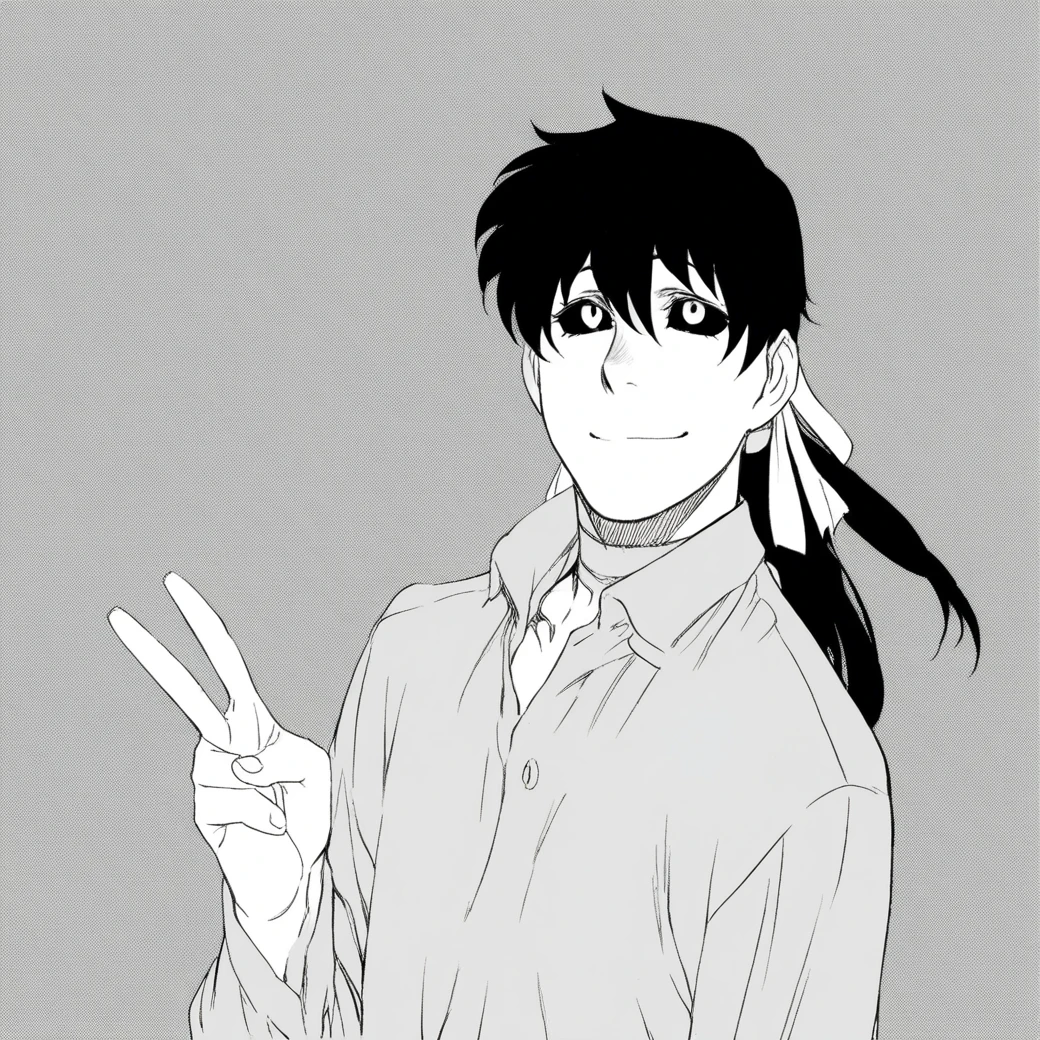 Preview 5
