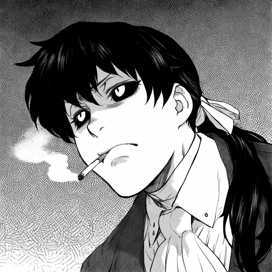 Preview 10