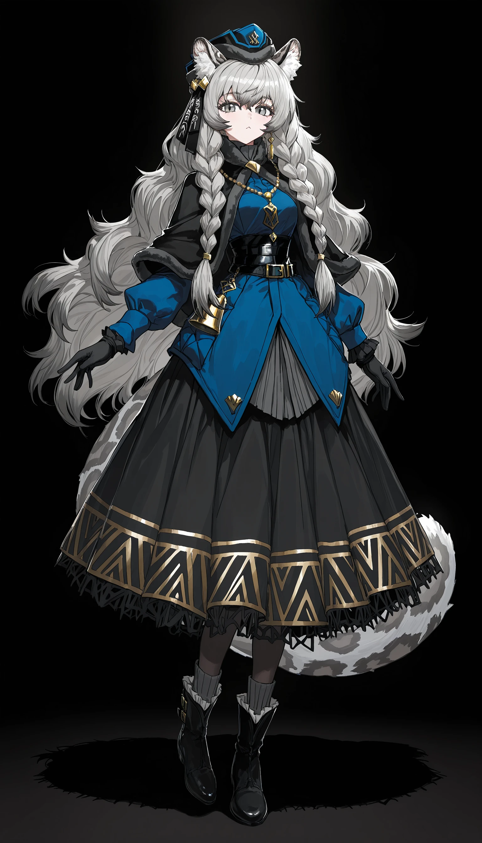 Preview 3