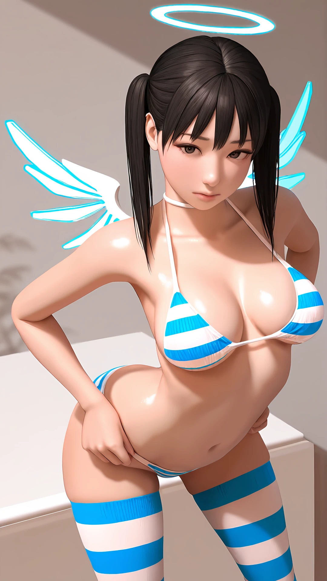 Reflect リフレクト v1.0
