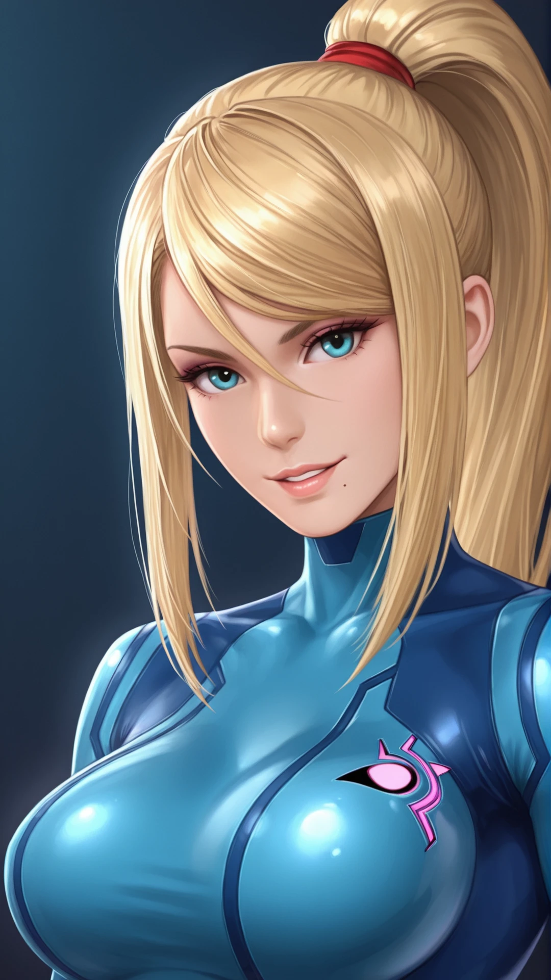Preview 6