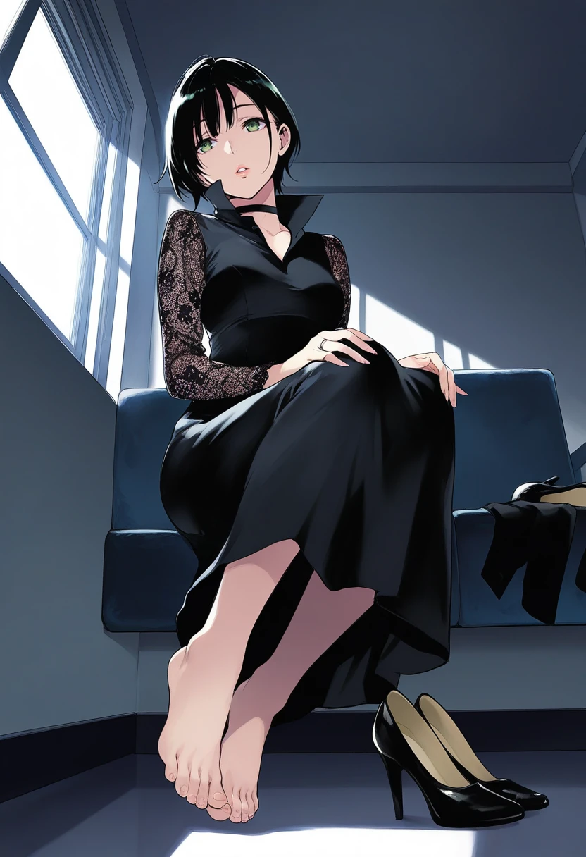 蓝川阳子\Aikawa Yoko 【momo the blood taker】 v1.0