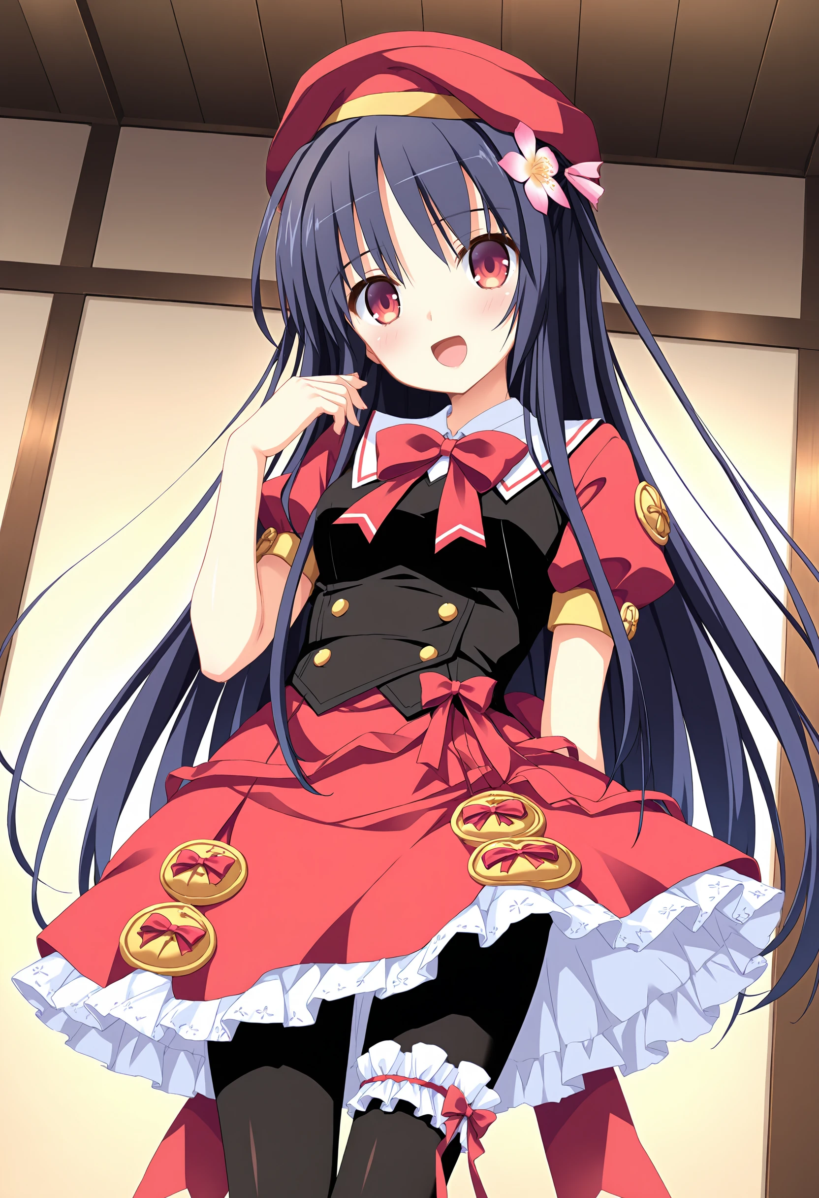 Preview 2