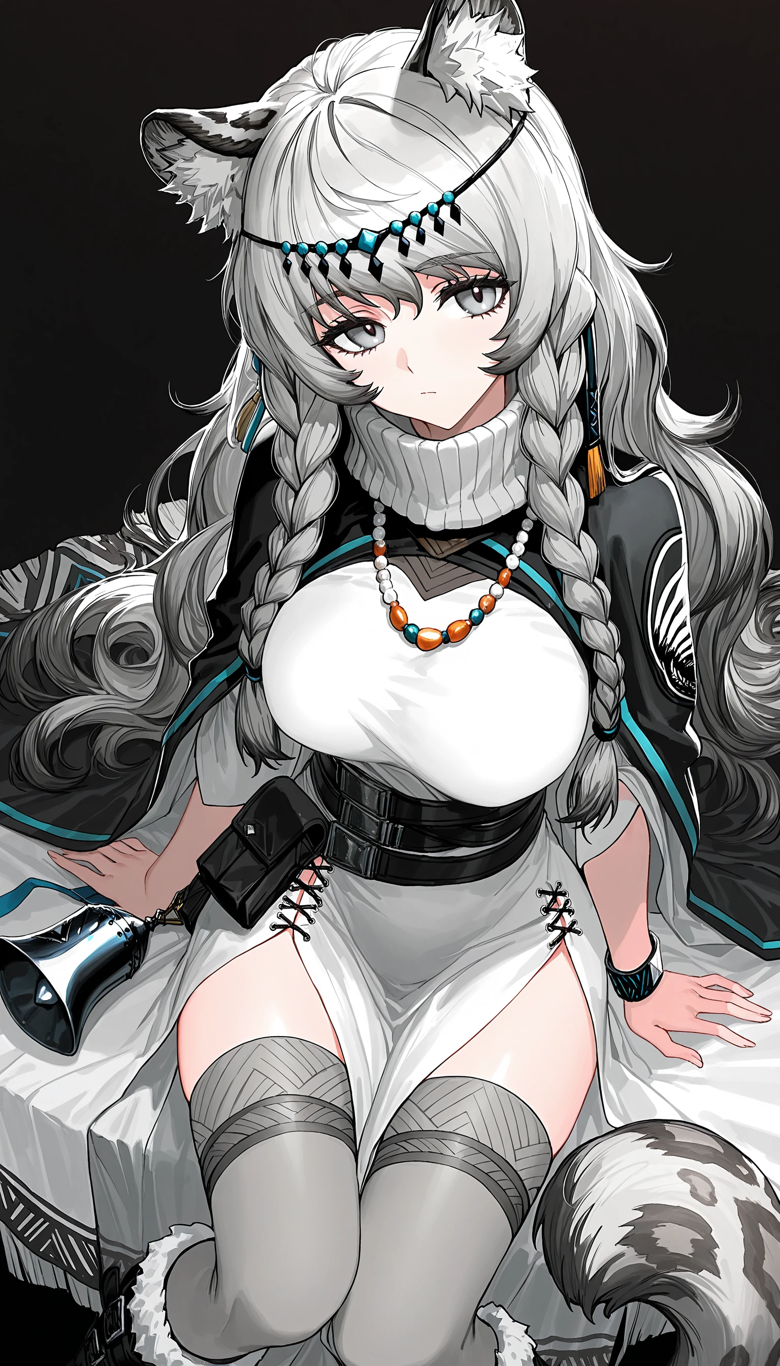 Preview 4