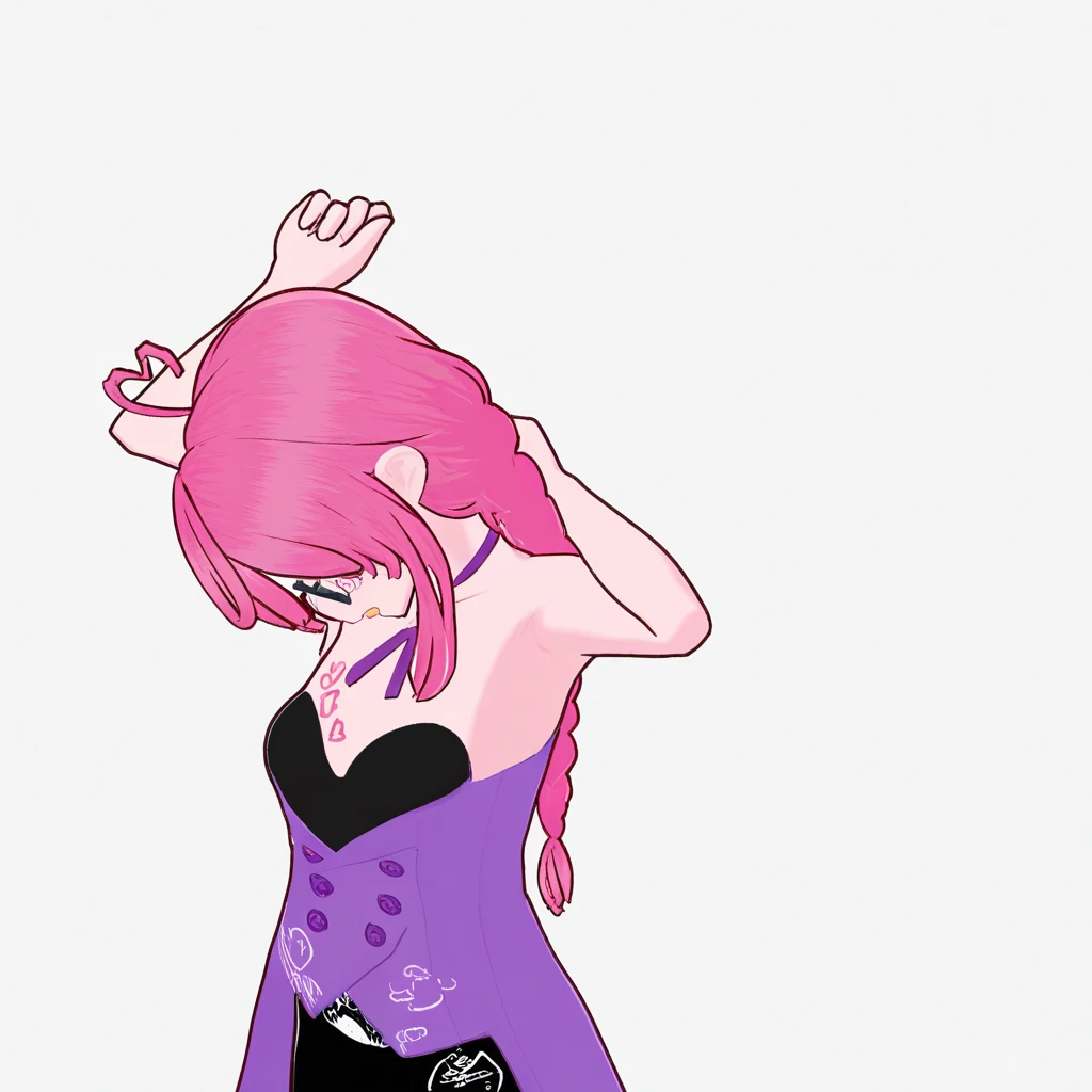 pencil_named_richard V1