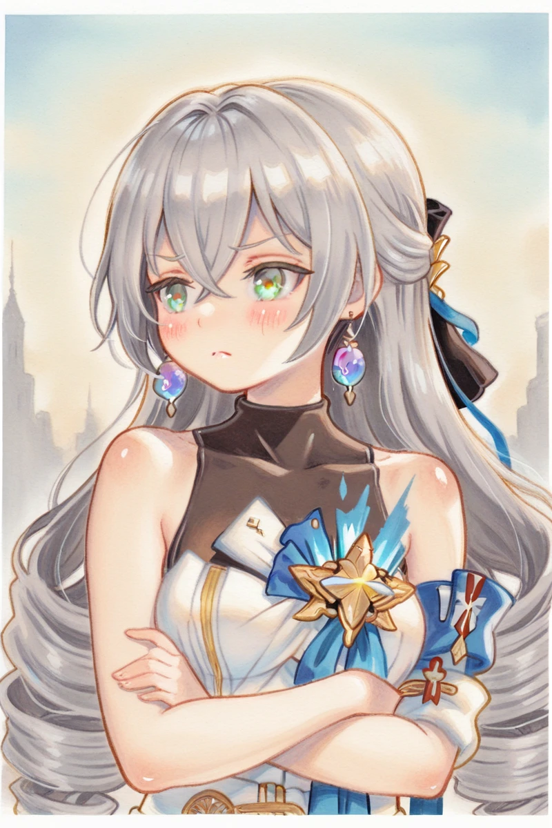 Preview 7