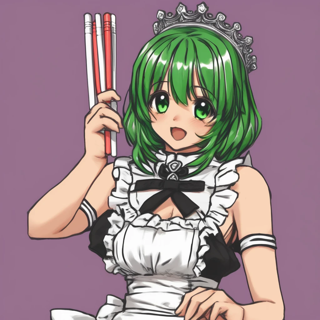 kasuga (kasuga39) V1