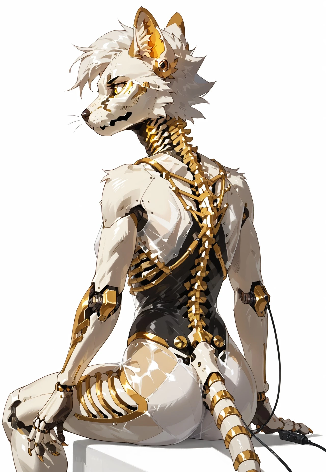 Preview 7