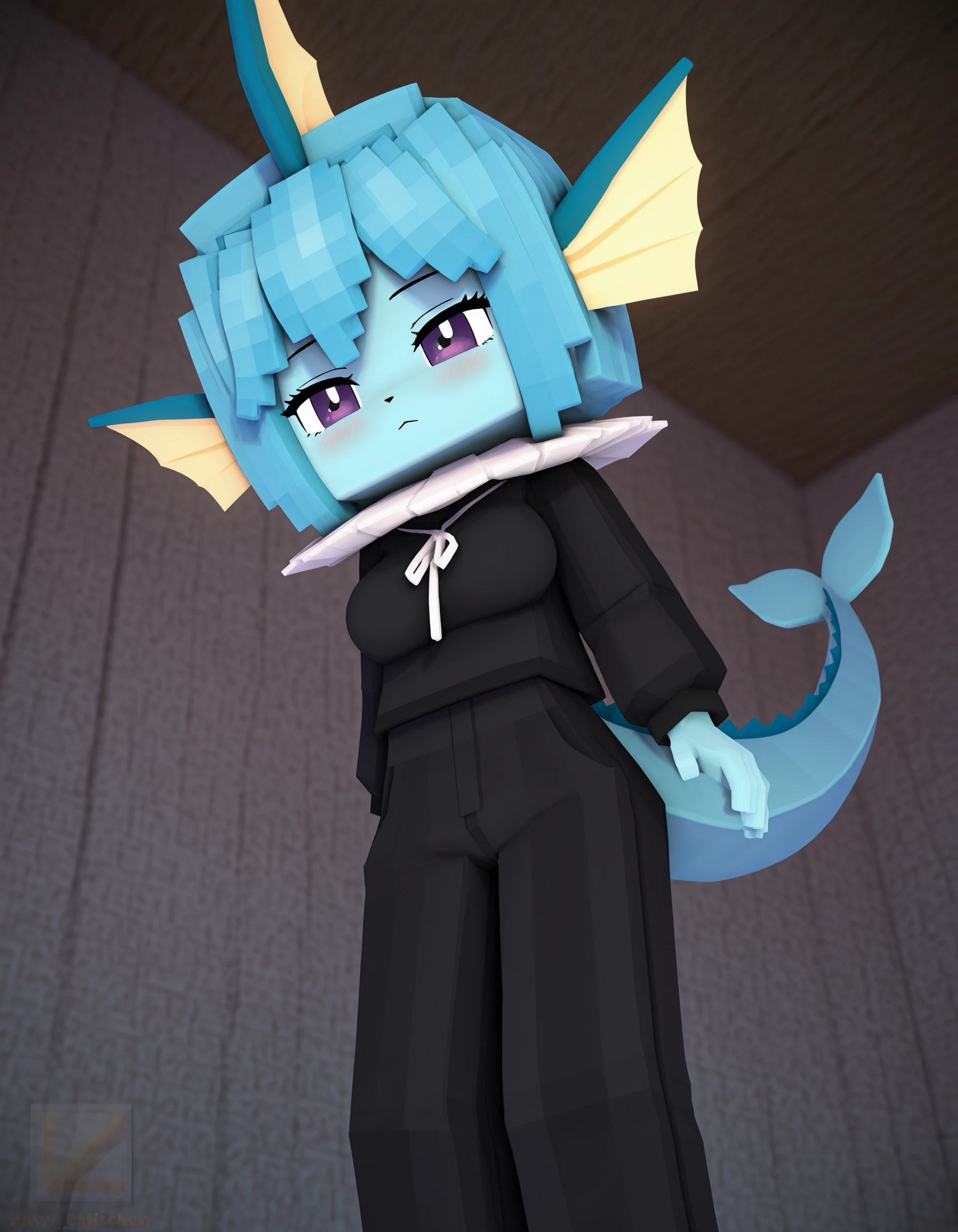 Preview 9
