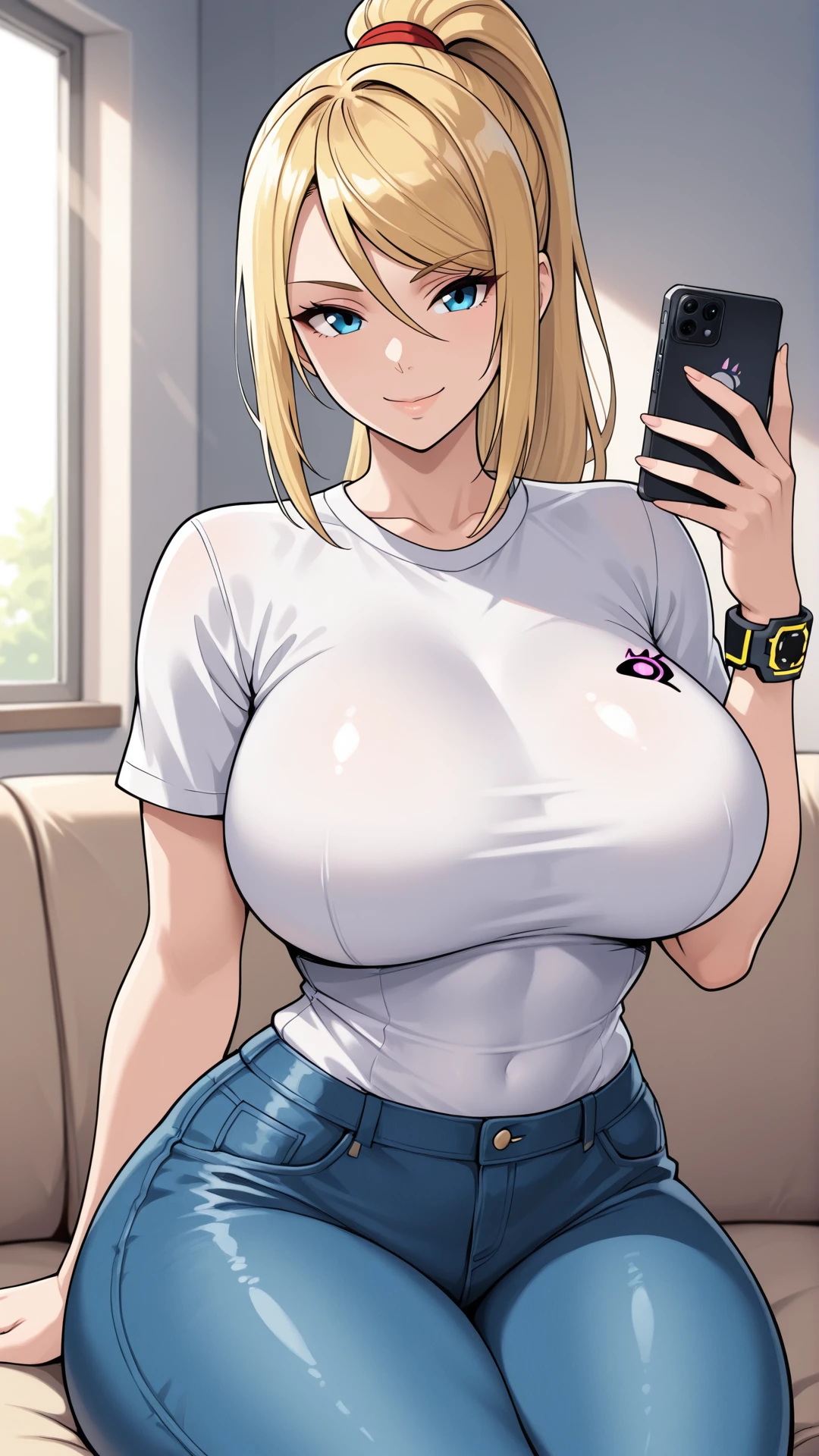 Preview 10