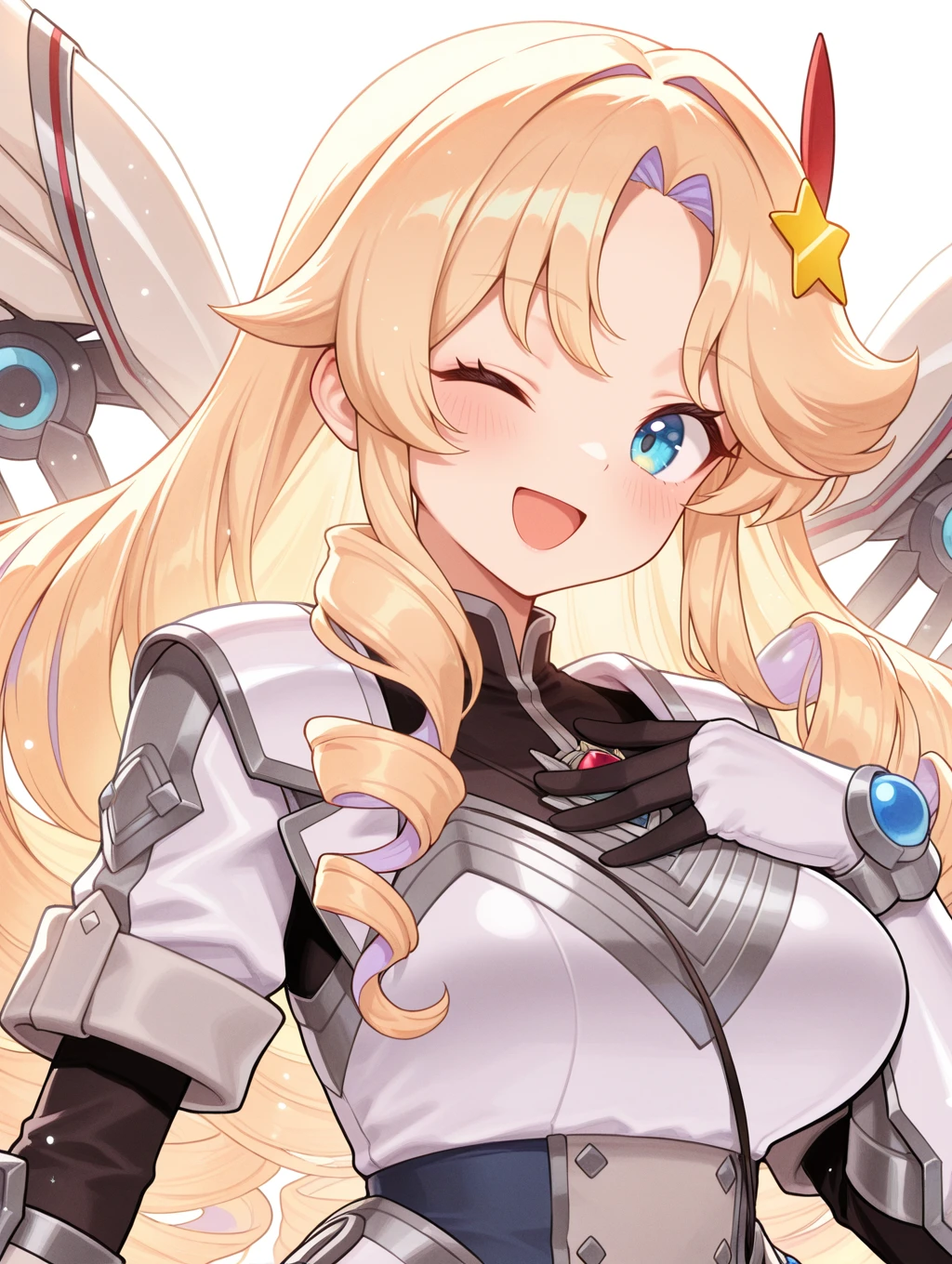 Preview 6