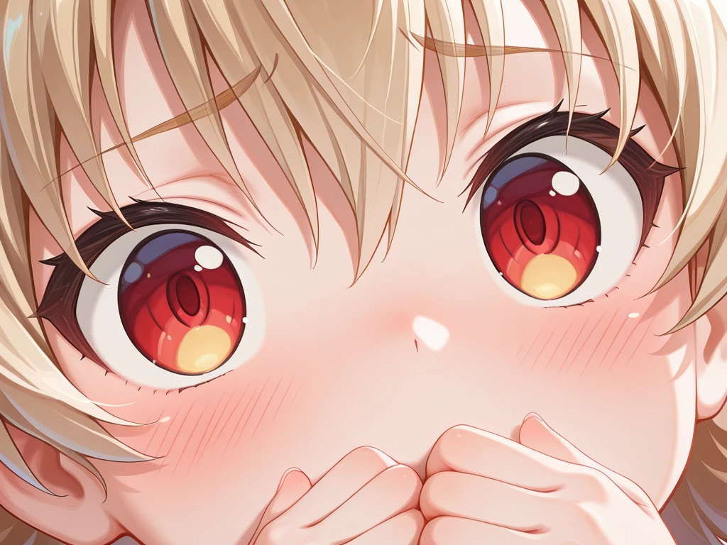 Preview 6