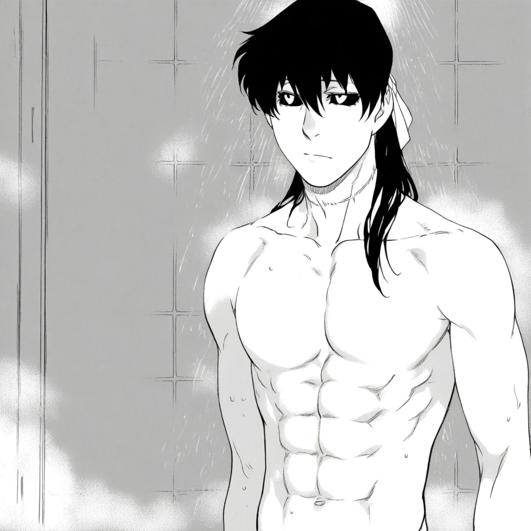 Preview 7