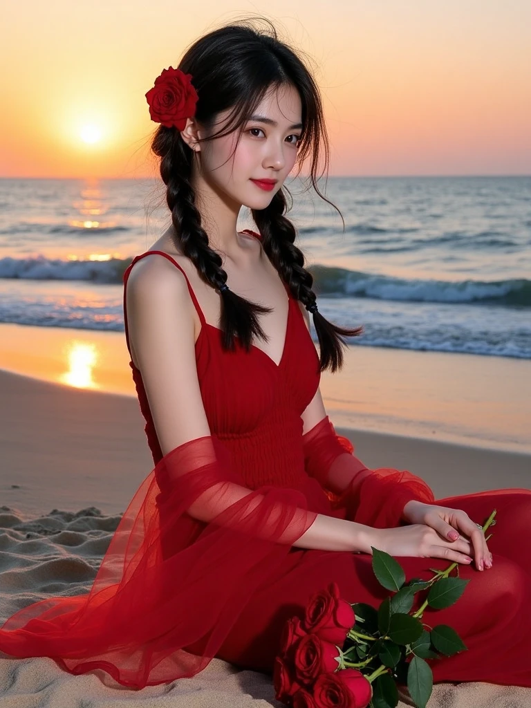 Preview 6