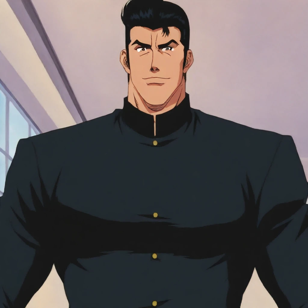 Tatsuhiko aota V1