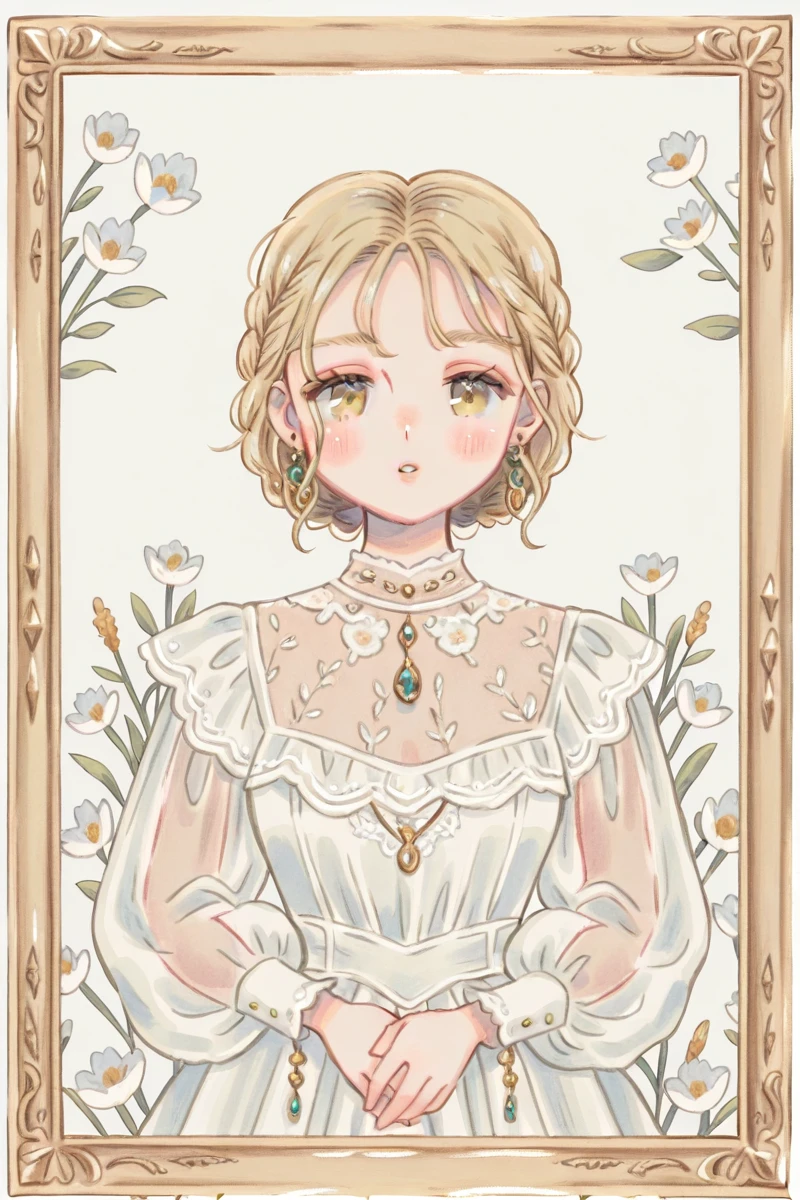 Preview 3