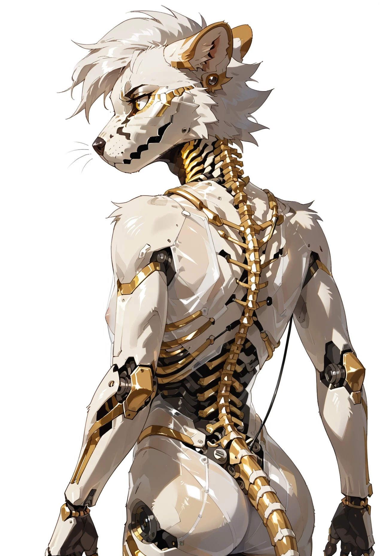 Preview 5