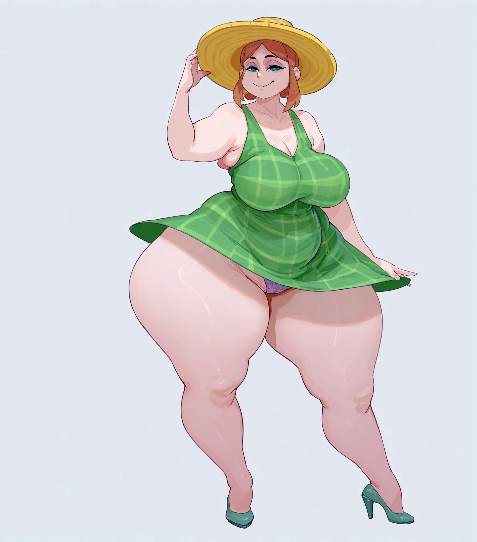 Preview 2