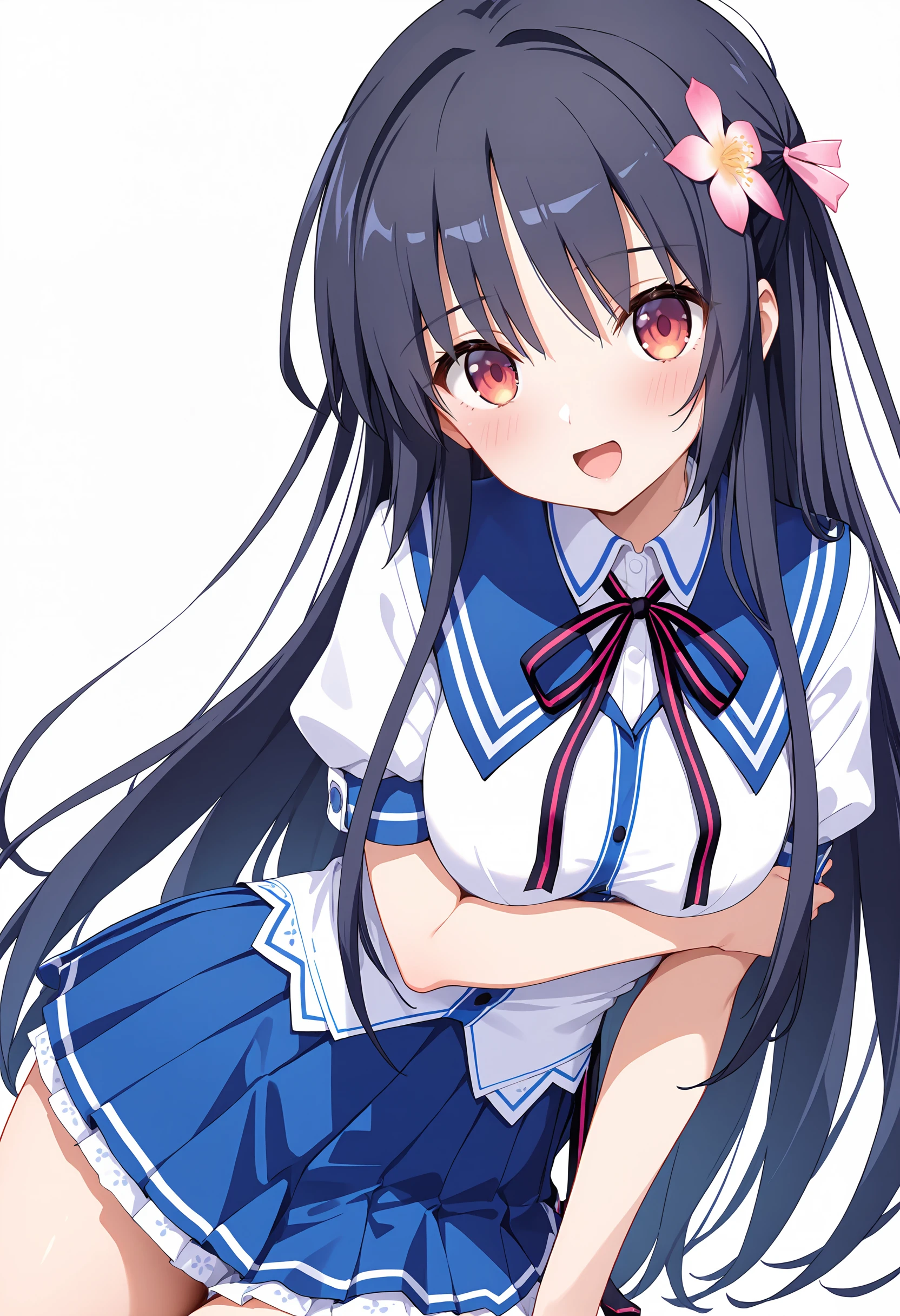 Preview 5